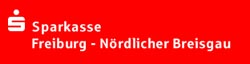 sparkasse