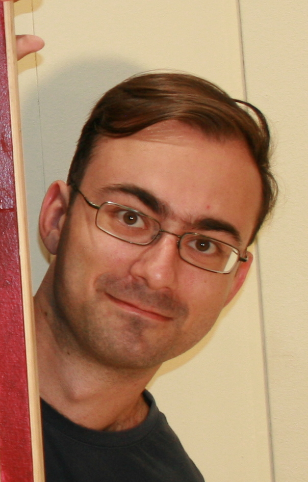 Maximilian kottler