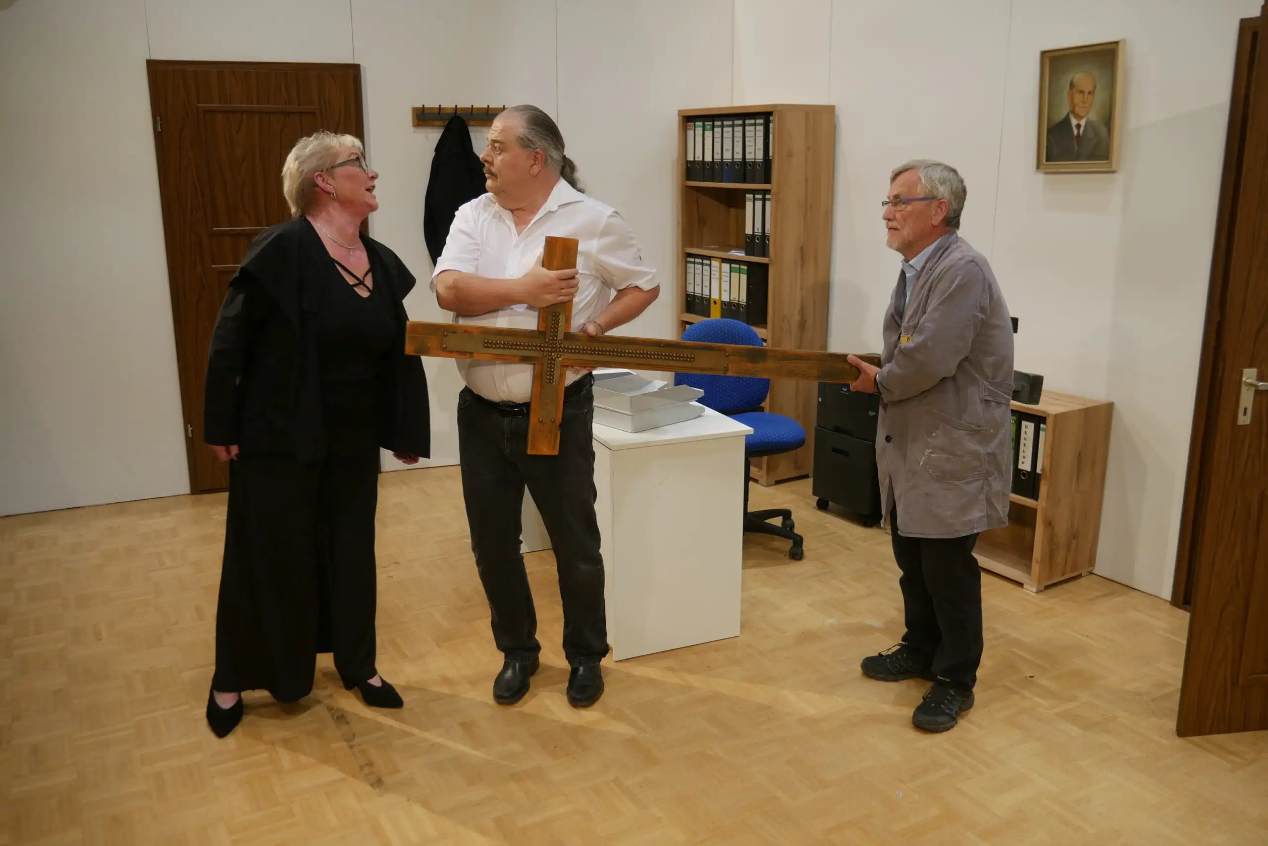 Bild 2